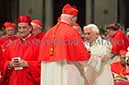 %_tempFileName04233_22022014%