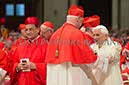 %_tempFileName04236_22022014%