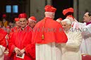 %_tempFileName04238_22022014%