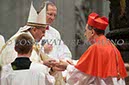 %_tempFileName04240_22022014%