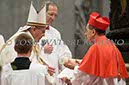 %_tempFileName04246_22022014%