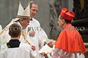 %_tempFileName04251_22022014%