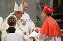 %_tempFileName04254_22022014%