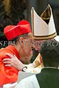 %_tempFileName04264_22022014%