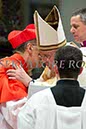 %_tempFileName04268_22022014%