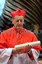 %_tempFileName04286_22022014%