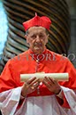 %_tempFileName04289_22022014%