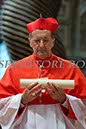 %_tempFileName04291_22022014%