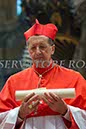 %_tempFileName04293_22022014%