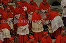 %_tempFileName04303_22022014%