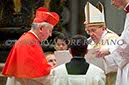 %_tempFileName04311_22022014%