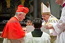 %_tempFileName04315_22022014%