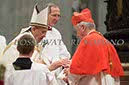 %_tempFileName04316_22022014%