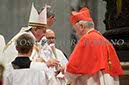%_tempFileName04319_22022014%