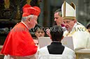 %_tempFileName04321_22022014%
