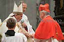 %_tempFileName04336_22022014%