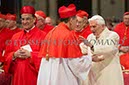 %_tempFileName04340_22022014%