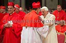 %_tempFileName04342_22022014%