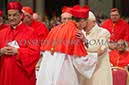 %_tempFileName04346_22022014%