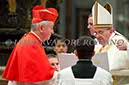 %_tempFileName04350_22022014%