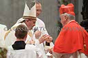 %_tempFileName04351_22022014%