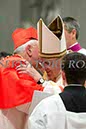 %_tempFileName04359_22022014%