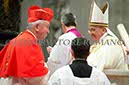 %_tempFileName04371_22022014%