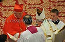 %_tempFileName04376_22022014%