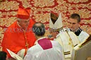 %_tempFileName04377_22022014%