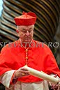 %_tempFileName04378_22022014%