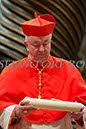 %_tempFileName04379_22022014%