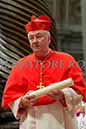 %_tempFileName04380_22022014%
