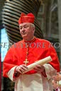 %_tempFileName04381_22022014%