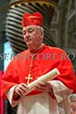 %_tempFileName04382_22022014%