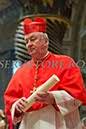 %_tempFileName04383_22022014%