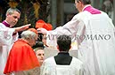 %_tempFileName04387_22022014%
