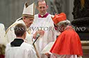 %_tempFileName04393_22022014%