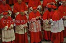 %_tempFileName04414_22022014%