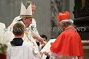 %_tempFileName04416_22022014%