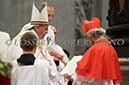 %_tempFileName04418_22022014%