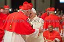 %_tempFileName04420_22022014%