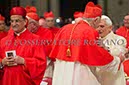 %_tempFileName04427_22022014%
