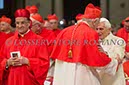 %_tempFileName04429_22022014%