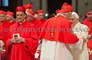 %_tempFileName04430_22022014%