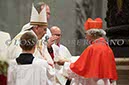 %_tempFileName04432_22022014%