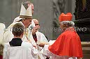 %_tempFileName04435_22022014%