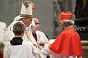 %_tempFileName04436_22022014%