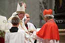 %_tempFileName04437_22022014%