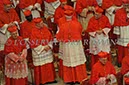 %_tempFileName04438_22022014%