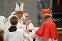 %_tempFileName04442_22022014%